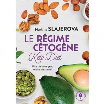 Le régime cétogène
