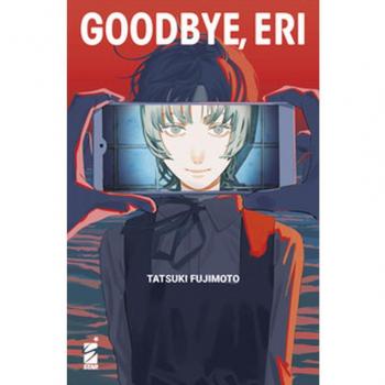Goodbye, Eri