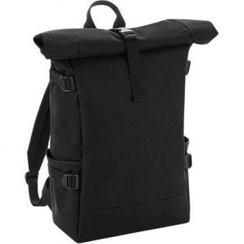 Zaino Bagbase BG858 Avventura
