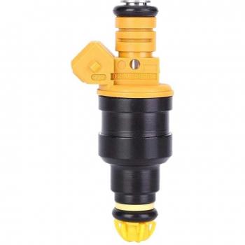 Fuel Injector 0280150714 for BMW E23 E24 E28 E30 E32 E34 E36 318I 535I