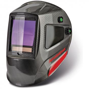 Pantalla de soldadura Vario Protect 3XL-W Digital TC 1654030