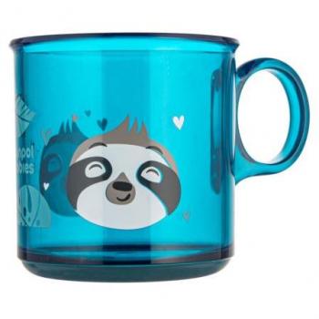Tasse Enfant