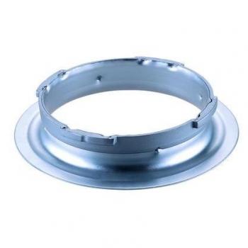 Adaptador de Luz DBMB Multiblitz