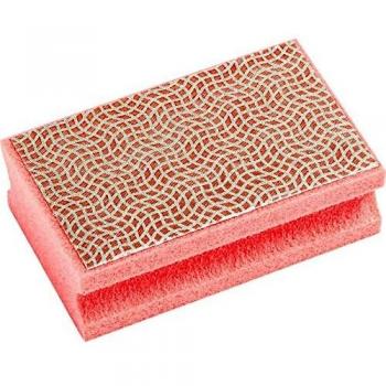 Pferd HP 5590 DIA 76 Hand Pads