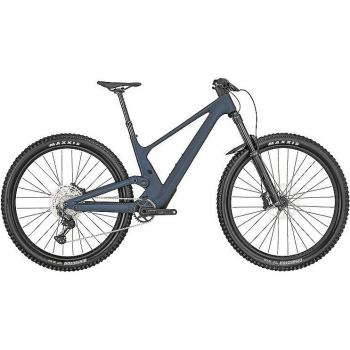 SCOTT Mountainbike Genius 930 29 Zoll