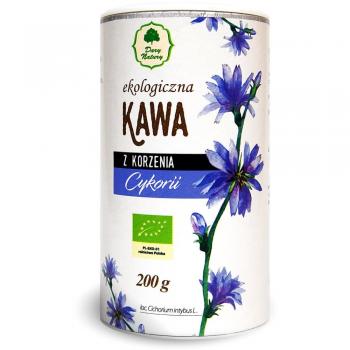 Bio Zichorienkaffee Classic, 200 g