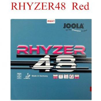 Joola Rhyzer 43/48
