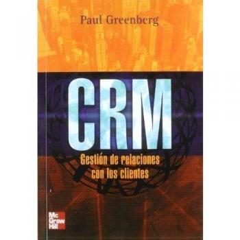 Crm: Gestion Relaciones Con Clientes.(Universitaria)