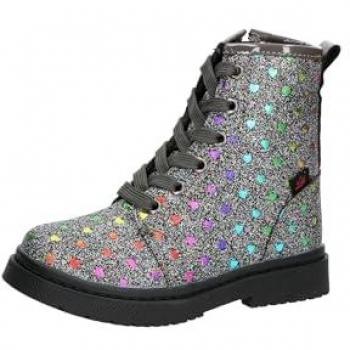 Lico unisex Freizeitstiefel Isalie