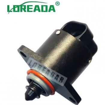 Actuador IAC para Lada 110 111 112