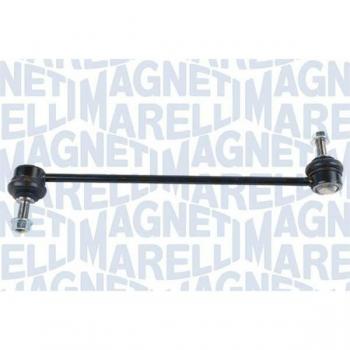 Kit stabilizzatore antirollio MAGNETI MARELLI 301181313250