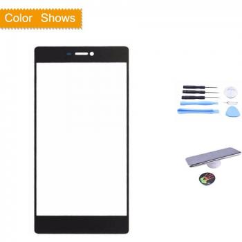 Sensor de Pantalla LCD P8 Reemplazo GRA-UL00/GRA-L09