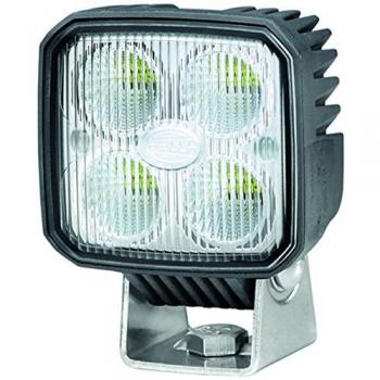 HELLA 1GA 996 284‑001 LED-Arbeitsschmuck für IVECO FAUN
