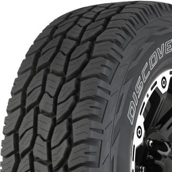 Cooper DISCOVERER AT3 (265/65 R17 120/117R)'