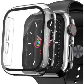 Parachoque UltraThin iWatch