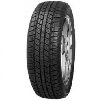 Pneumatico M+S Tristar 175/65 R13 SnowPower HP per neve