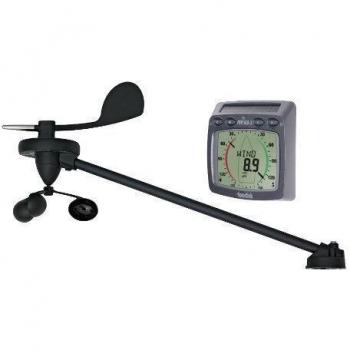 Sistema di Misurazione Vento Tacktick Raymarine