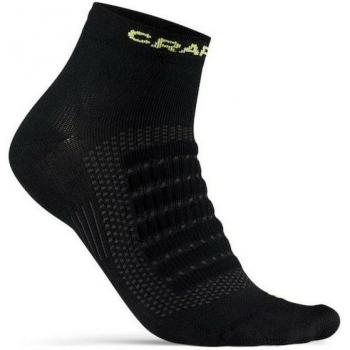 Calcetines Craft ADV Dry Mid