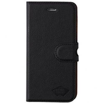 Protection MOS CHROMATIC iPhone 6 Plus Noir