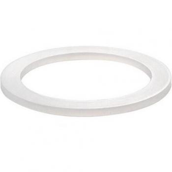 Bague d'étanchéité silicone pour appareils électroménagers
