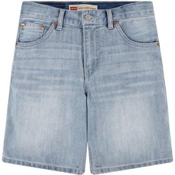 Levi's Kids Jeans Corto Stay Loose 12 anni