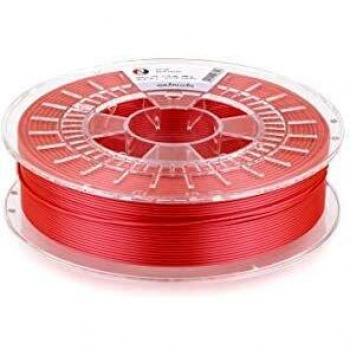 BioFusion® filamento para 3D extrudr® ø1.75mm