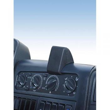 Kuda Navigatieinterface MAN TGA 03/00-09 & TGL/TGM 05-14