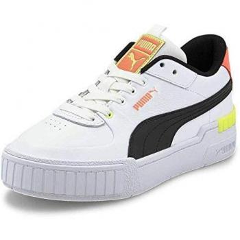 Puma Tênis Cali Sport para Elas