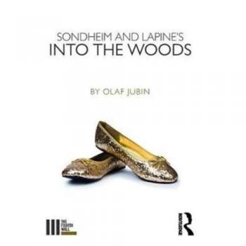 Sondheim and Lapine's Into the Woods