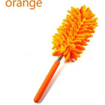 Dust Shan Keyboard Brush 1PC