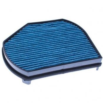Filtre d'habitacle DENCKERMANN pour MERCEDES-BENZ