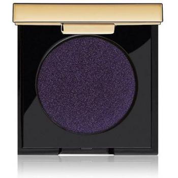 Lamé Crush Mono Ombretto Metallico 42 Magnetic Purple