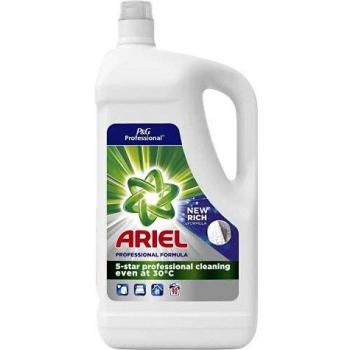Ariel Detergente Líquido Profesional