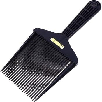 Hair Styling Tool for Men