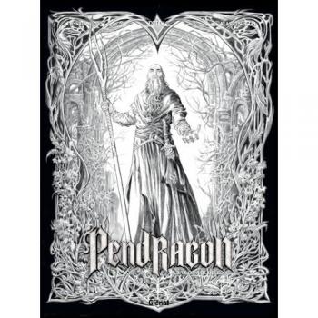 Pendragon