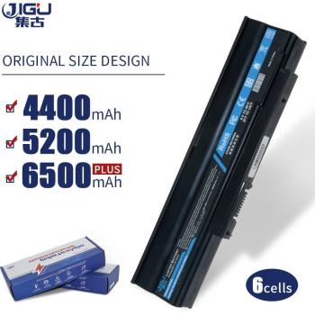 Batería compatible AS09C31 para ACER Extensa
