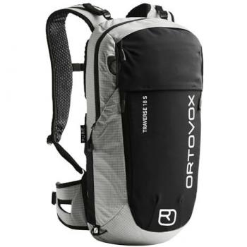 Ortovox Traverse Pure 18 S