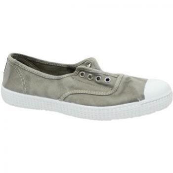 Cienza Footwear Kid 70777