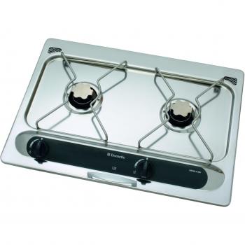 Dometic ORIGO 9103303937 A200 – Sistema de Alimentación Eléctrica Flammiger Spiritus