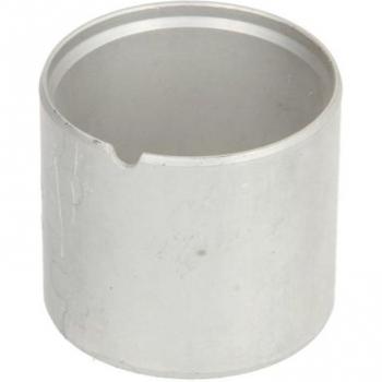 Cojinete biela GLYCO 55-2535 SEMI