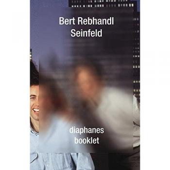 Seinfeld