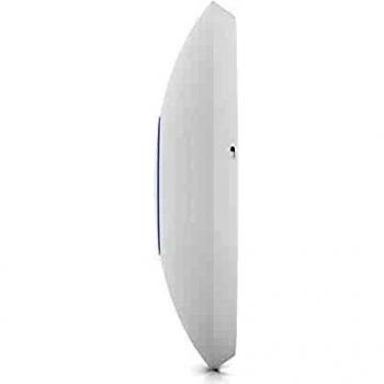 WIRELESS ACCESS POINT UBIQUITI UNIFI 6 U