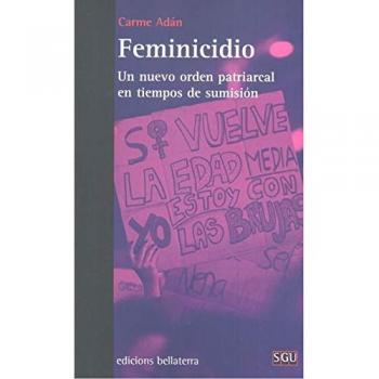 FEMINICIDIO
