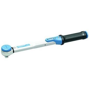 Torcofix K 1/2 40-200 Nm Gedore 4550-20