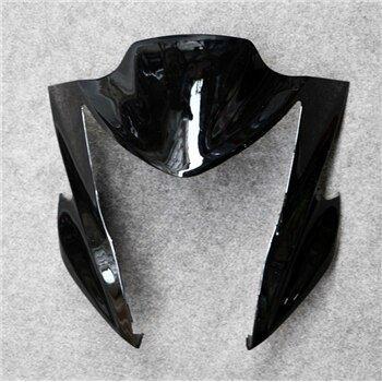 Bovenkuip Koplamp Voor Kawasaki ER6N 2013-2015