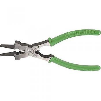 Pince Soudure Taille 1 Longueur Environ 18 cm