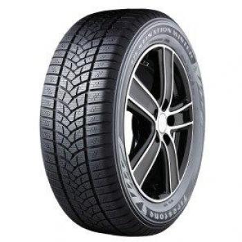 Neumático Firestone Destination Winter 235/60 R18 107H XL