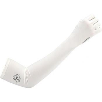 Naturehike Half Finger UV Protection Sleeves