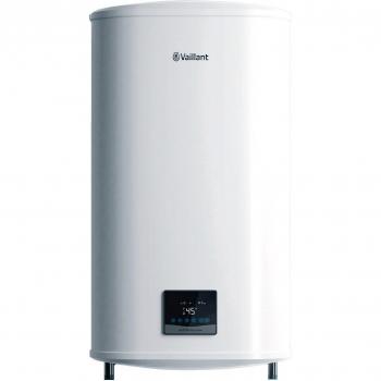 Calentador Eléctrico Vaillant Slim+ 50 L