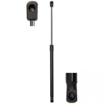 Magnum Technology MGS4004